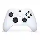 Consola Xbox Series S Digital 1 Tb Blanco Control Inalambrico