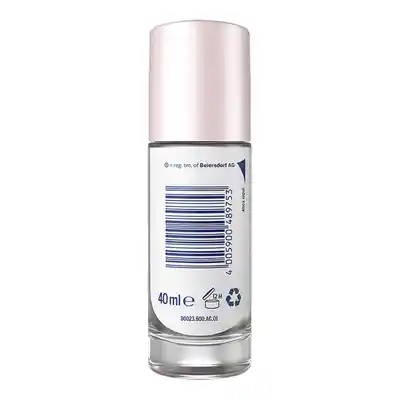 Nivea Desodorante Serum Extra Aclarante en Roll On