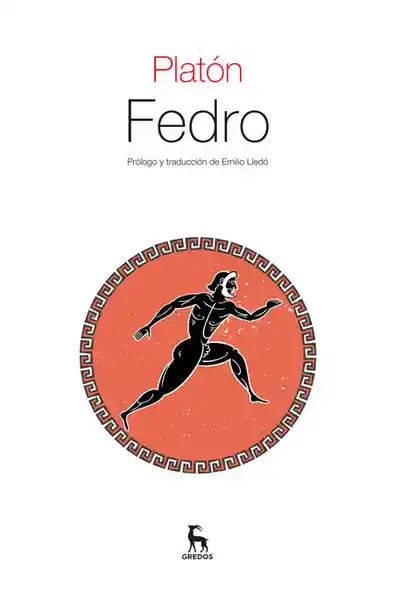 Fedro