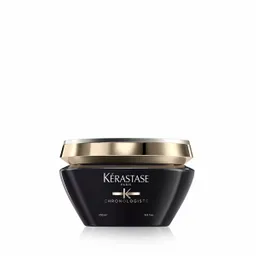 Kérastase Chronologiste Creme De Regene -
