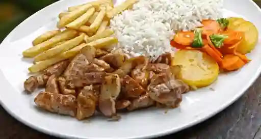Bandeja