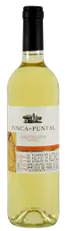 Finca el Puntal Vino Sauvignon Blanco