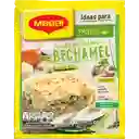 Salsa MAGGI para pasta Bechamel x 50g