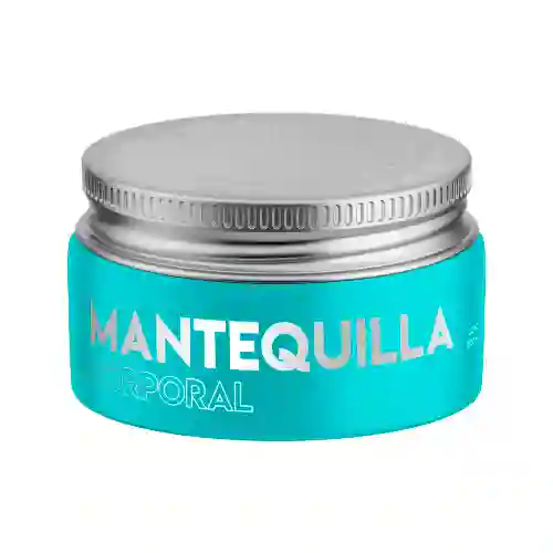   Piel De Oro Mantequilla Corporal 