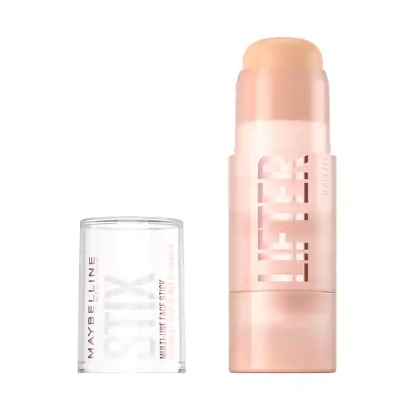 Maybelline Base Lifter Stix Shade 10