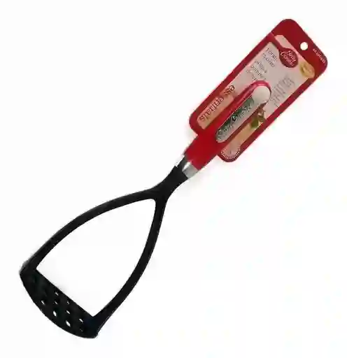 Macerador Machacador Para Pure Papas Verduras Betty Crocker