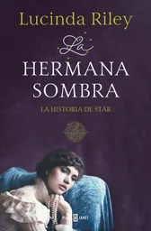 Hermana Sombra