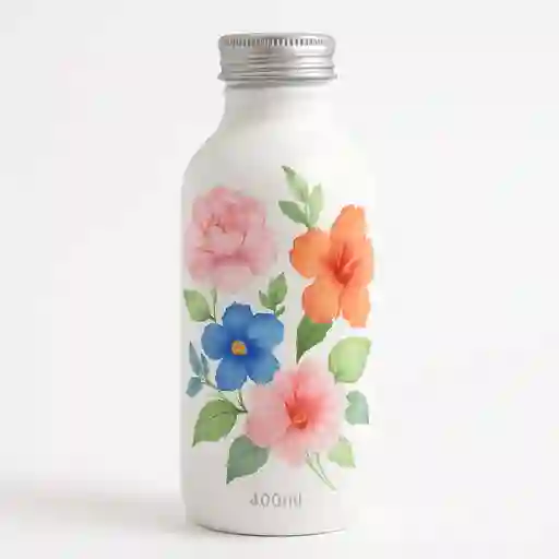Te Hatsu Blanco