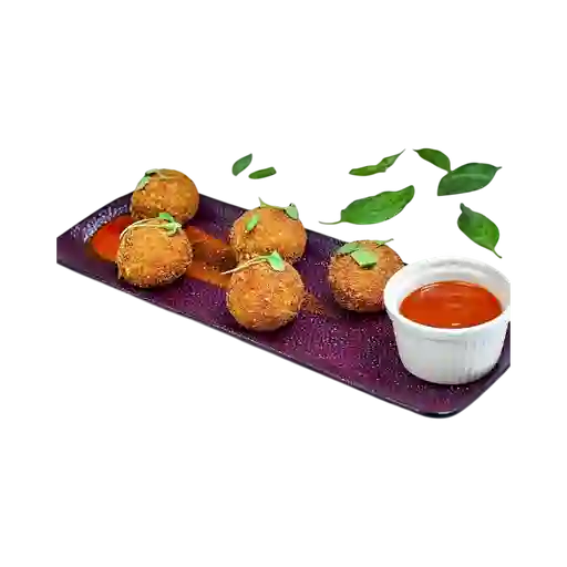 Arancini