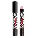 Sisley Labial Ladies Phyto-Lip Twist Balm 16