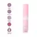 Lápiz Labial Líquido Brillante Serie Minimalist 06 Miniso