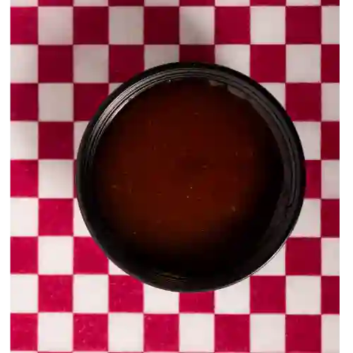 Salsa Teriyaki