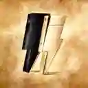 Carolina Herrera Perfume Bad Boy Gold Fantasy Edt For Men