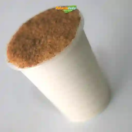 Avena caleña