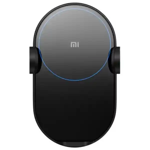 Xiaomi Mi 20w Wireless Car Charger