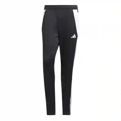 Adidas Leggings Tiro24 Trpnt Negro Talla L Ref: IP1952