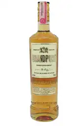 Grandport Whisky Escoses