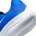 Nike Zapatos Flex Experience Rn 11 Nn Hombre Azul Talla 11.5