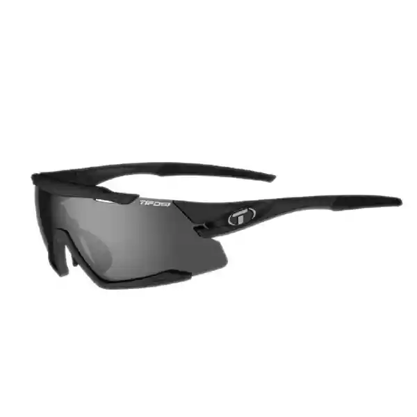 Tifosi Gafas de Sol Aethon