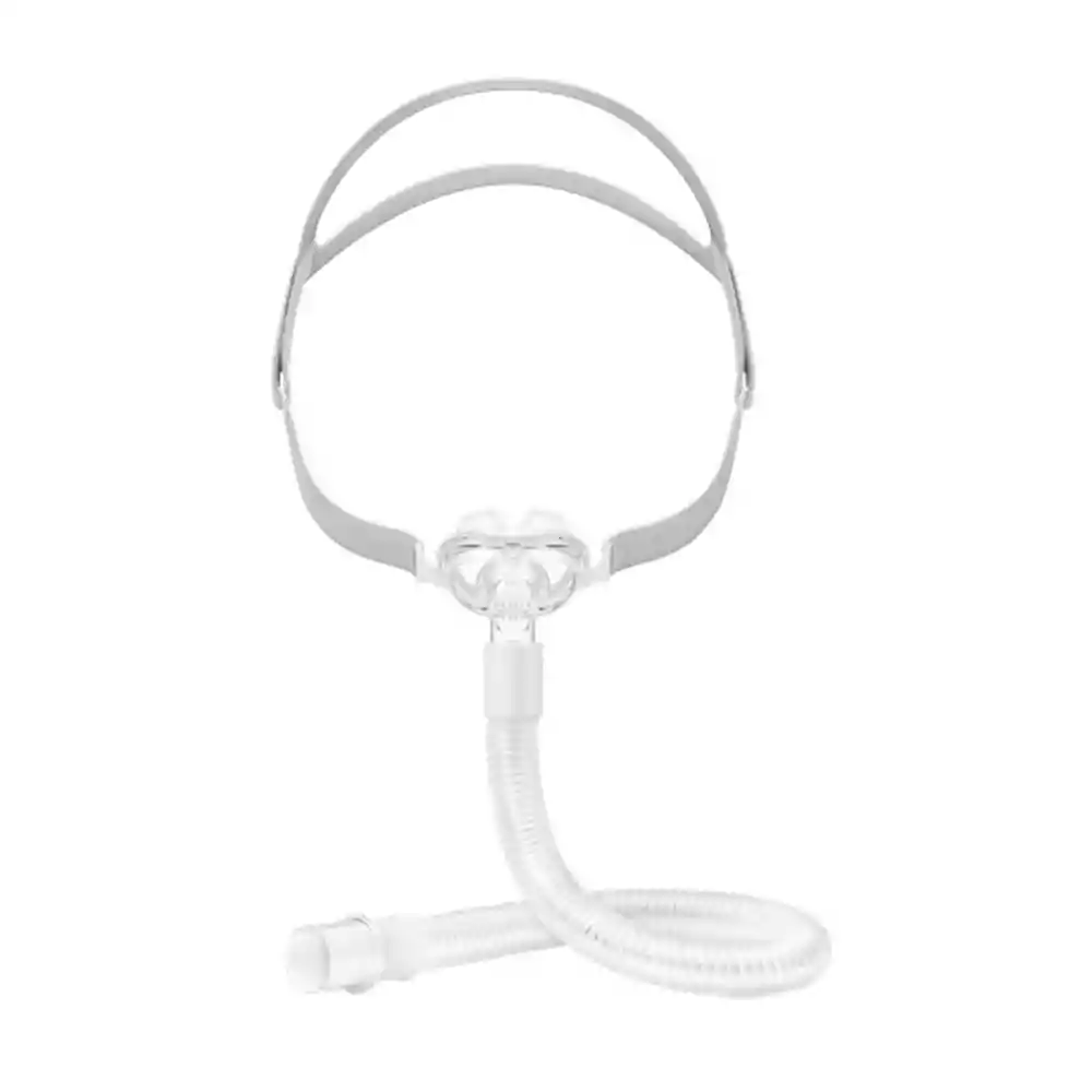 Yuwell Máscara Nasal Pillows Yp-01