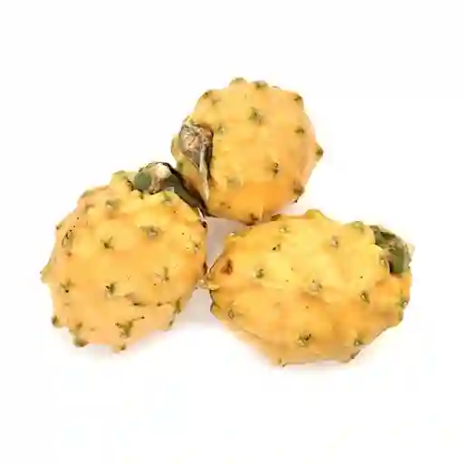 Pithaya