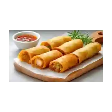 Lumpia