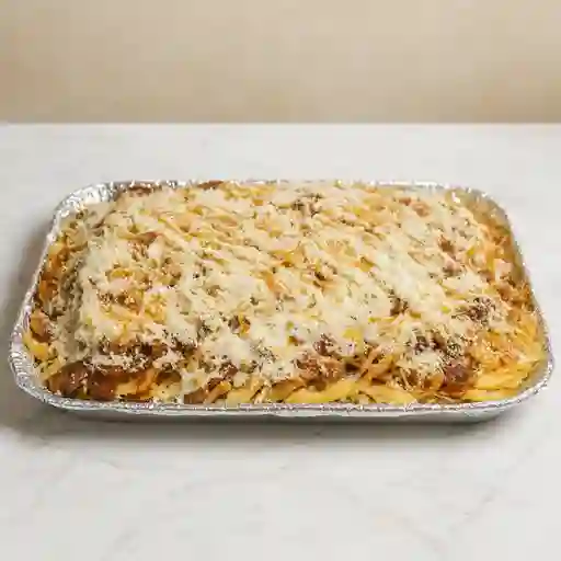 Salvajada (para 2 O 3)