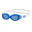 Speedo Gafas Futura Classic Jr-001