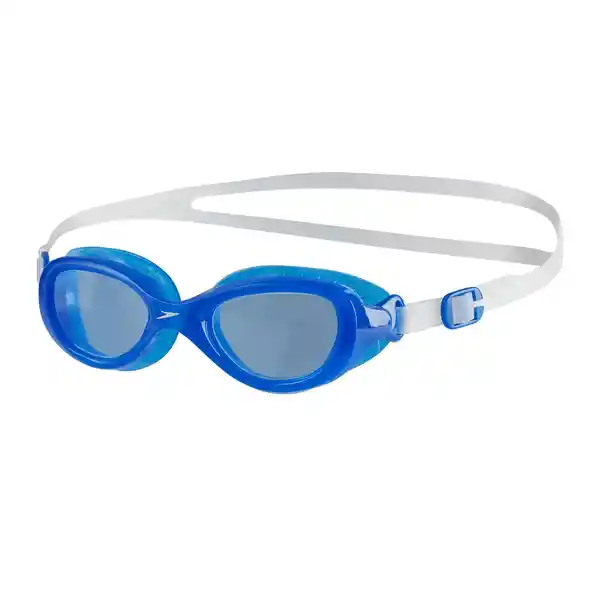 Speedo Gafas Futura Classic Jr-001