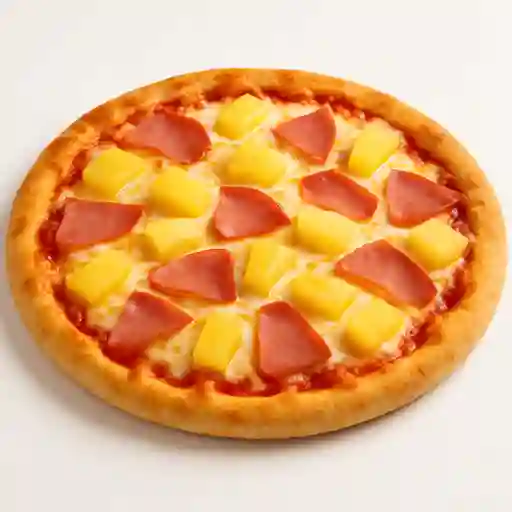 Hawaiana
