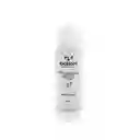 Lookpet Perfume Unisex 6 En 1 - 60ml