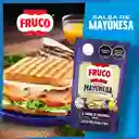 Salsa de Mayonesa Fruco Doypack 1000 g