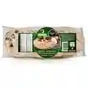 Colanta Pollo Relleno