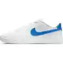 Nike Tenis Court Royale 2 Nn Hombre Blanco 8 DH3160-103