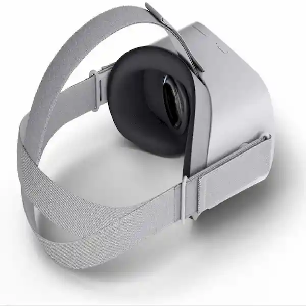 Oculus Go Gafas Realidad Virtual Premium 32Gb