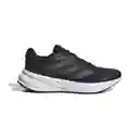 Adidas Zapatos Response W Mujer Negro Talla 7 IG1411