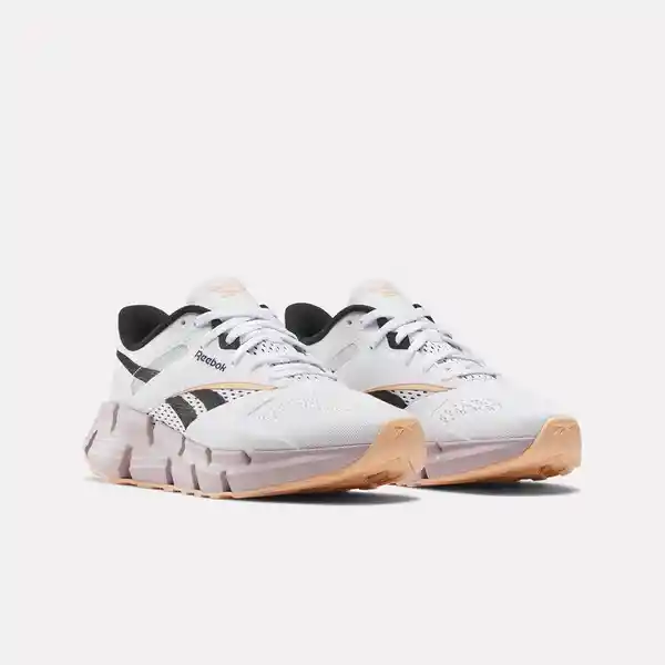 Reebok Zapatos Para Mujer Blanco Talla 8 Ref 100074909