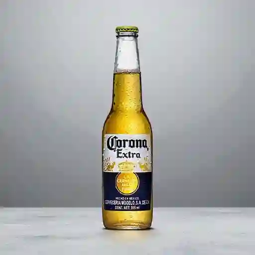 Corona Extra 355 ml