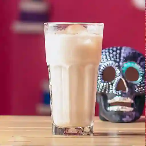 Horchata