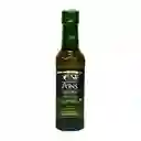 Pons Aceites Para Cocina x 250 Ml