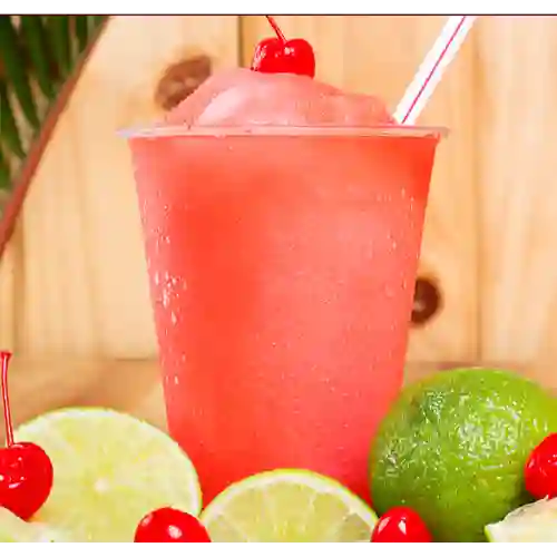 Limonada de Cereza 16oz