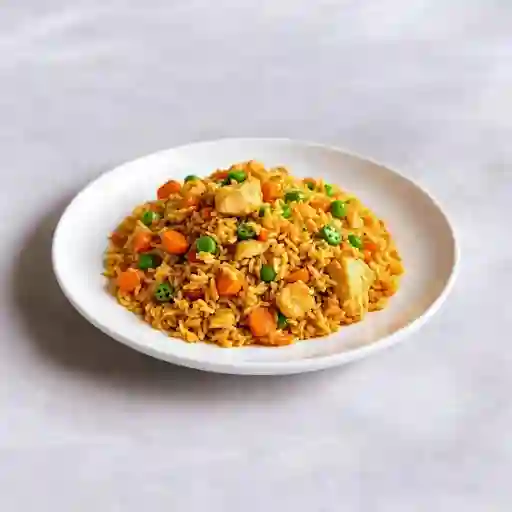 Arroz Chino