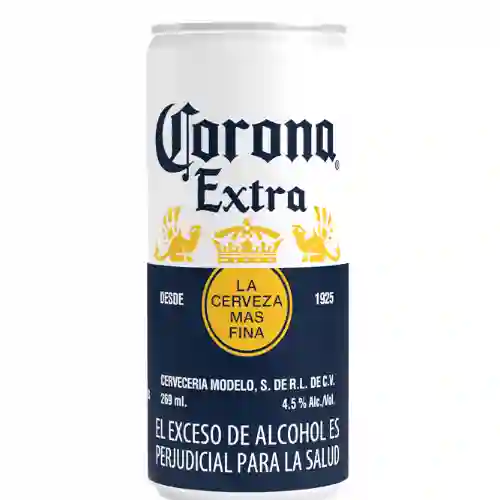 Corona