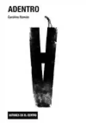 Adicción Efectos Colaterales - Juan Carlos García Abondano