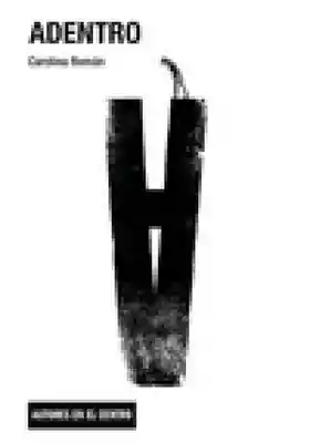 Adicción Efectos Colaterales - Juan Carlos García Abondano