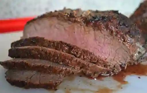 Punta de anca argentina