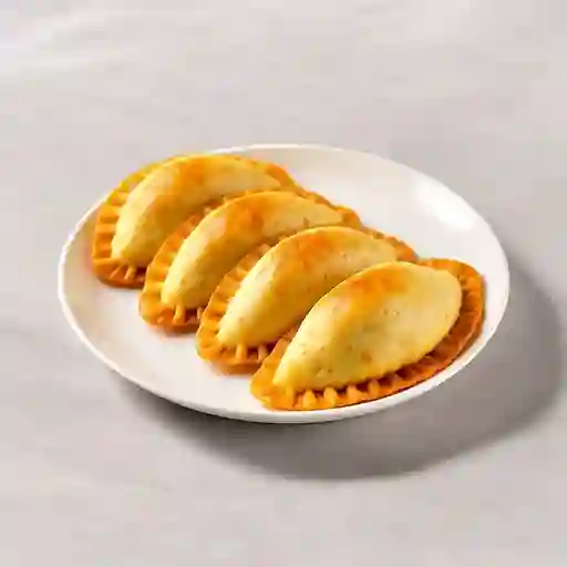 Empanadas