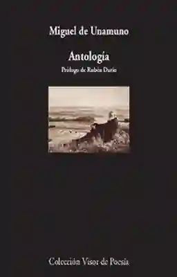 Antología - Miguel De Unamuno
