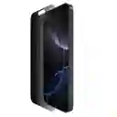 Belkin Protector Pantalla SFA Privacidad Para iPhone 16 Pro Max