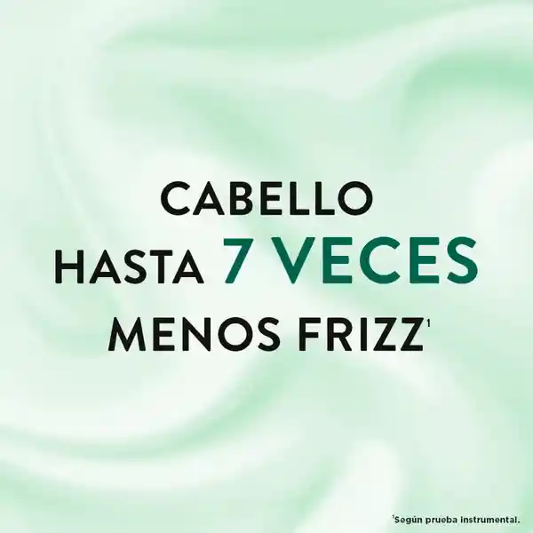 Crema Para Peinar Konzil Aceite De Almendras Oferta x2